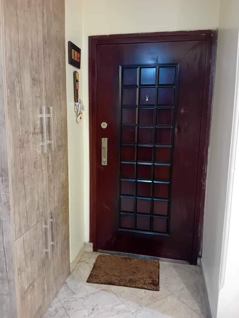 60 متری خوش نقشه در گیشا|فروش آپارتمان|تهران, گیشا|دیوار