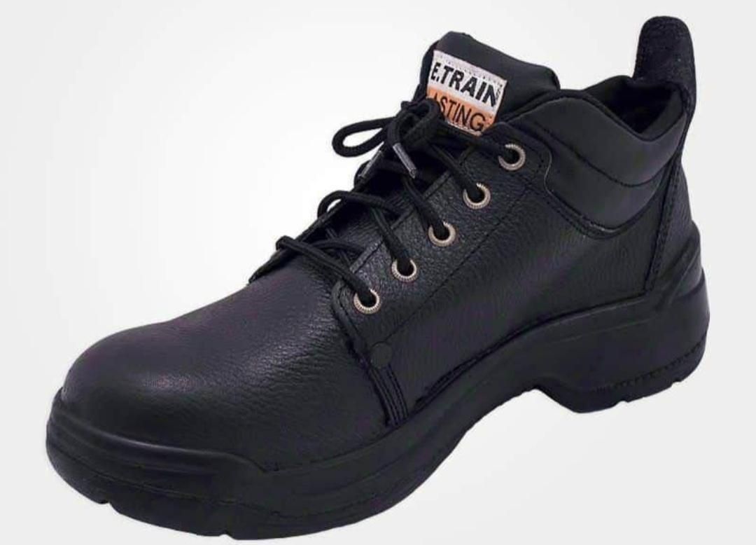 کفش مناسب کار بادوام|کیف، کفش، کمربند|بم, |دیوار