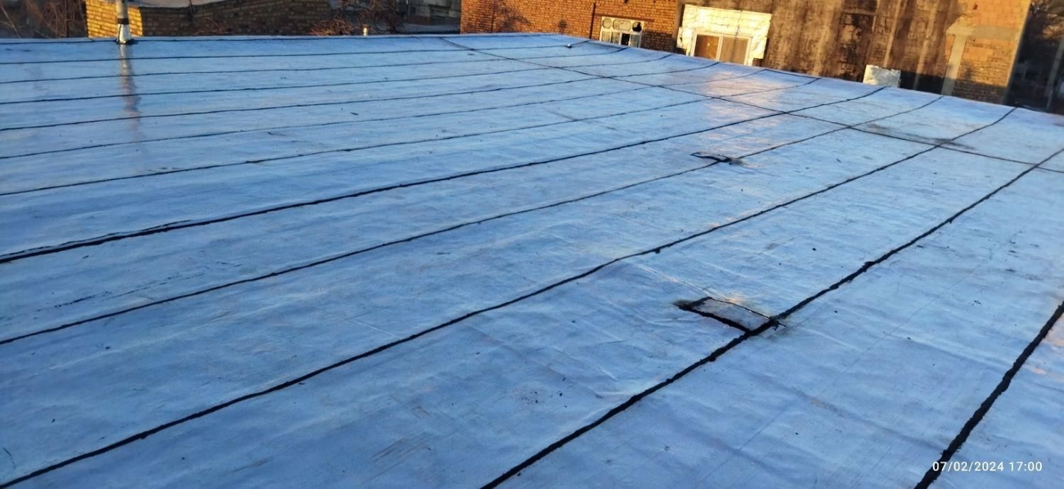 نصاب ایزوگام|خدمات پیشه و مهارت|علیآباد کتول, |دیوار