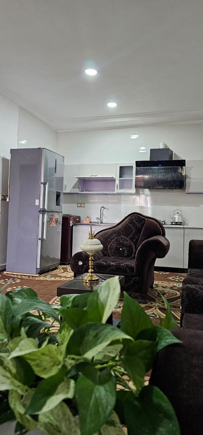 اجاره منزل مبله در سیراف|اجارهٔ کوتاهمدت آپارتمان و سوئیت|سیراف, |دیوار
