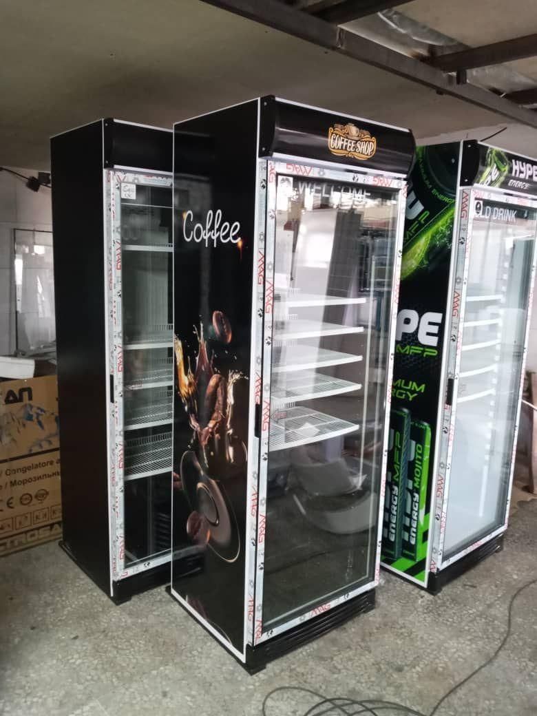 ستو خمیرگیر  ویترینی گیربکس سکاک یخچال سدان کید|فروشگاه و مغازه|اردبیل, |دیوار