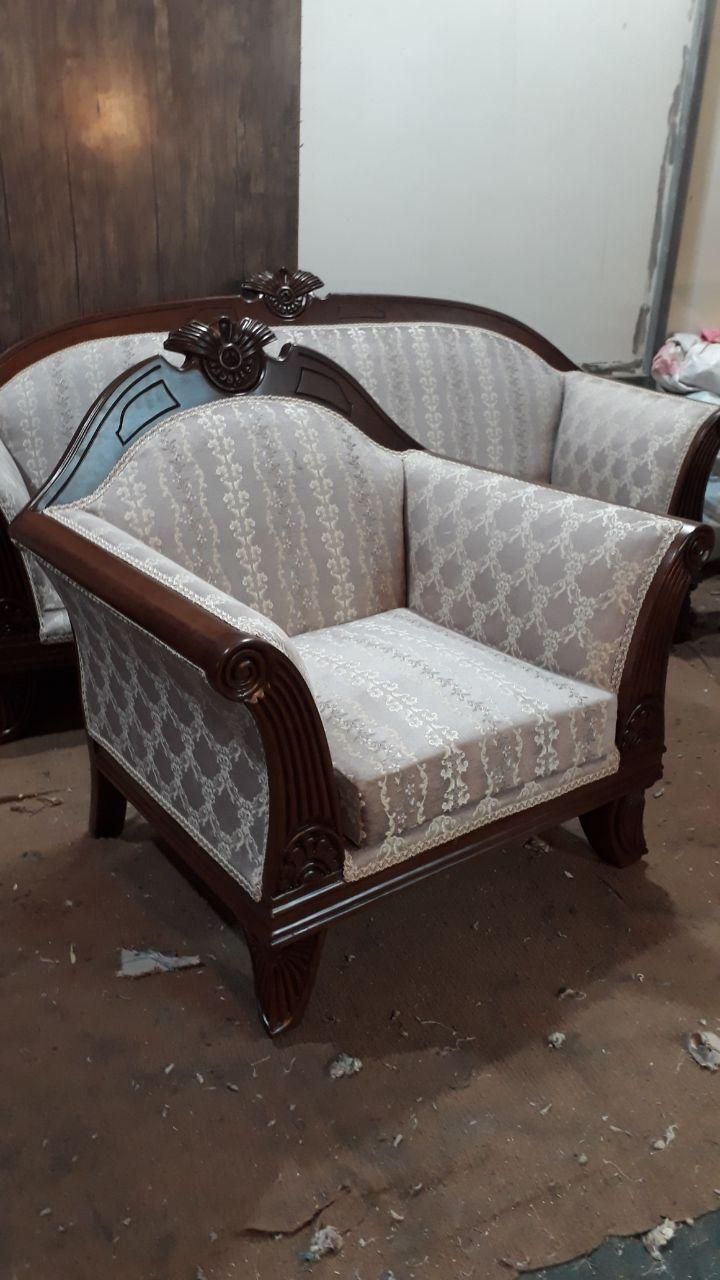 تعمیرات مبل مدرن|خدمات پیشه و مهارت|سبزوار, مدرس|دیوار