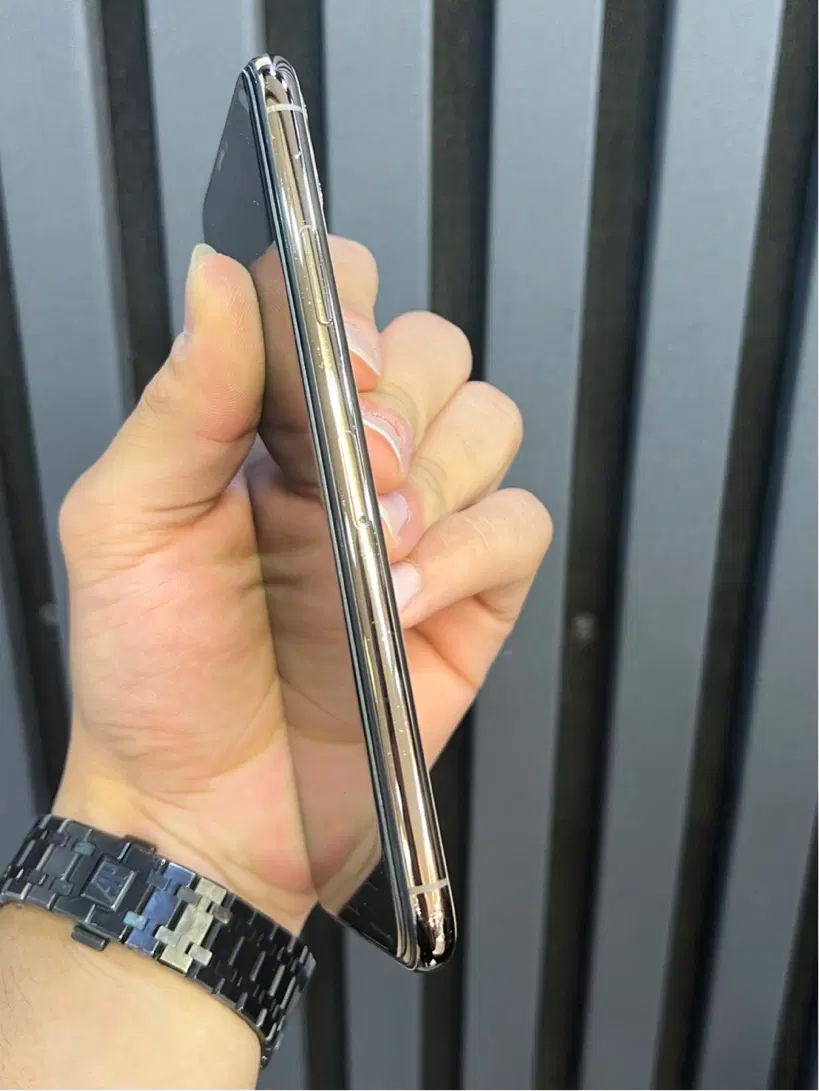 11 pro max 64 gig|موبایل|مشهد, آبکوه|دیوار