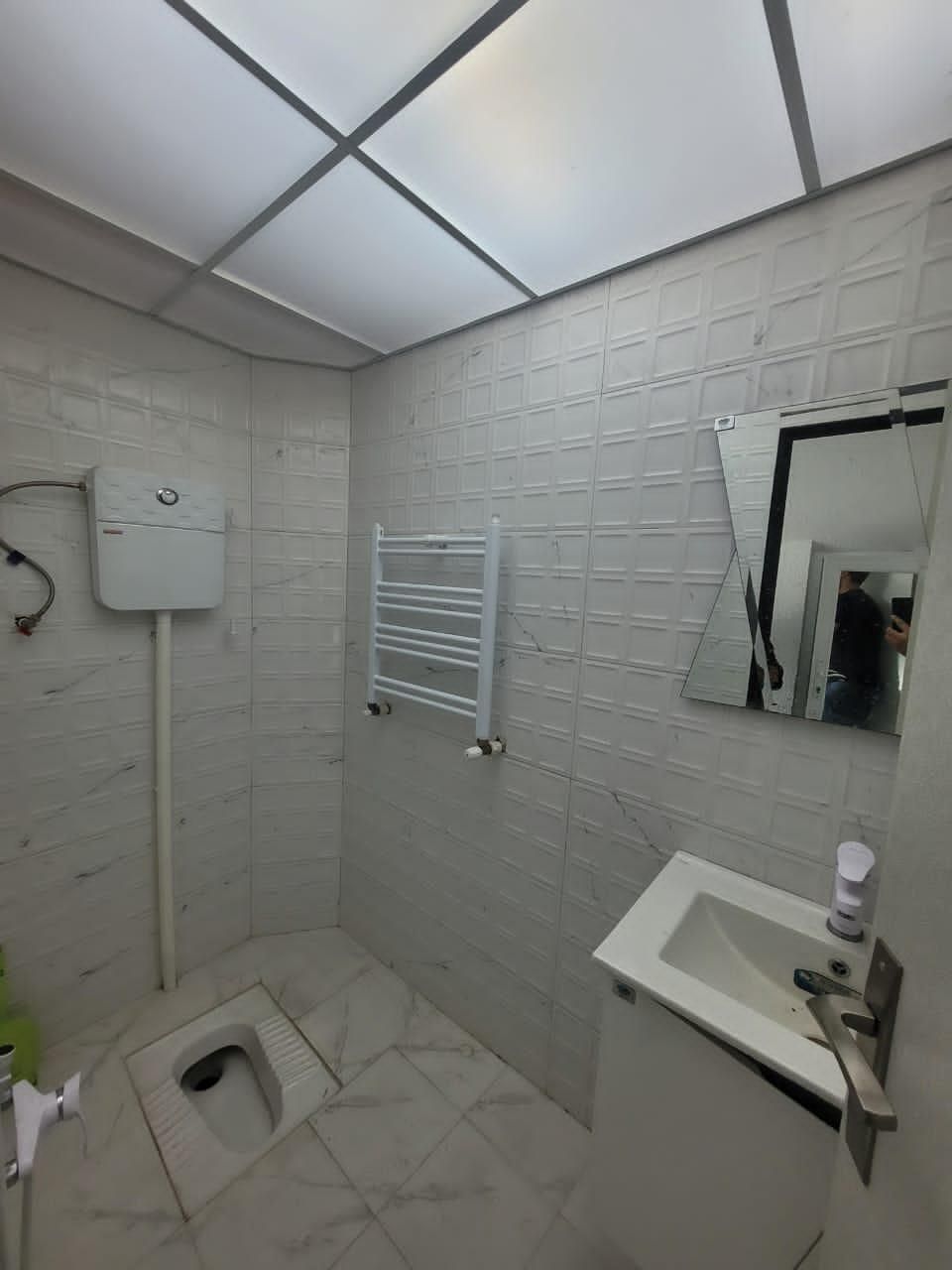 فروش ویلا نوساز شهری استخر دار|فروش خانه و ویلا|نوشهر, |دیوار