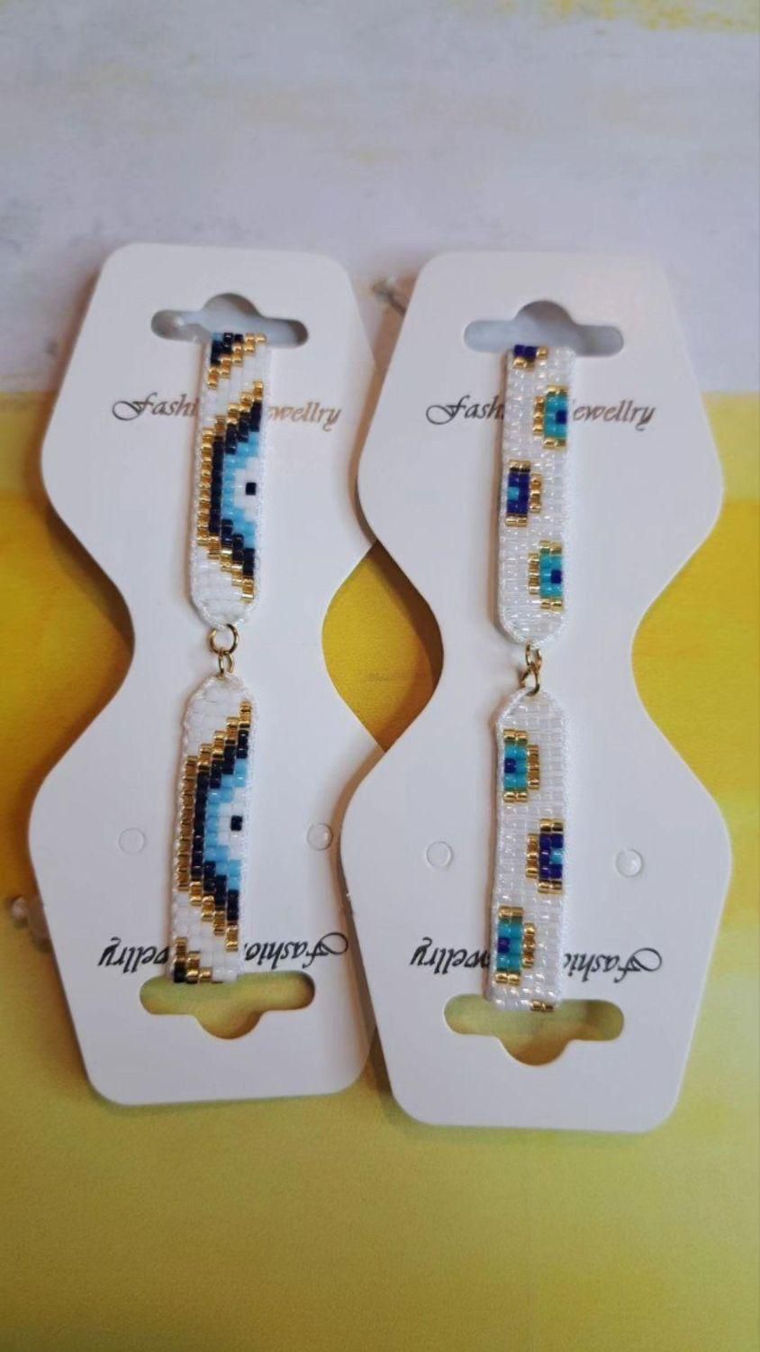 فروش دستبند میوکی قابل اتصال به طلا|جواهرات|تهران, دریان‌نو|دیوار