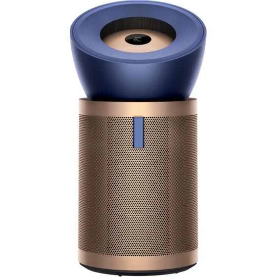 تصفیه هوا دایسون Dyson|پنکه و تصفیه‌کنندهٔ هوا|تهران, جردن|دیوار