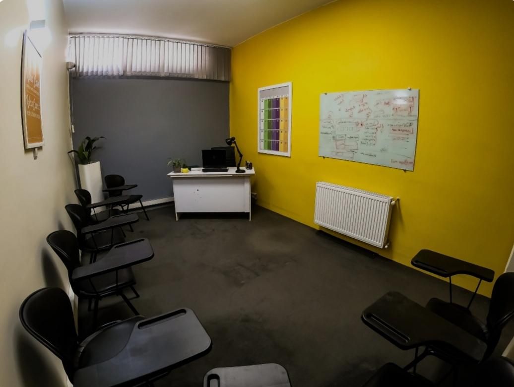 کلاس خصوصی و گروهی فولادشهر و مسکن مهر|خدمات آموزشی|فولادشهر, فولادشهر|دیوار