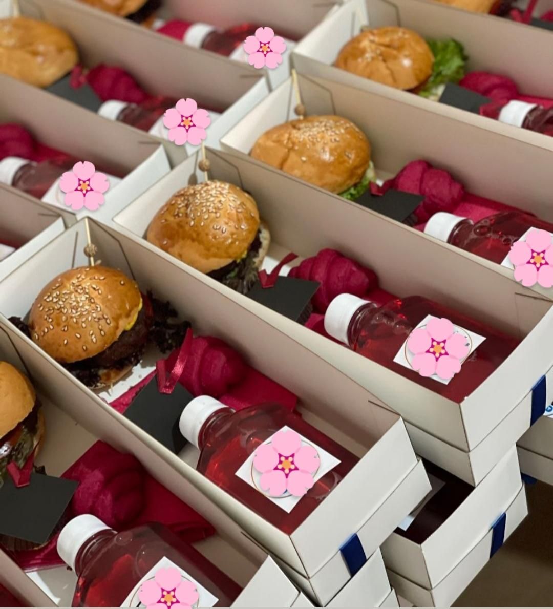 پذیرایی در مراسم|خدمات پذیرایی، مراسم|اردبیل, |دیوار