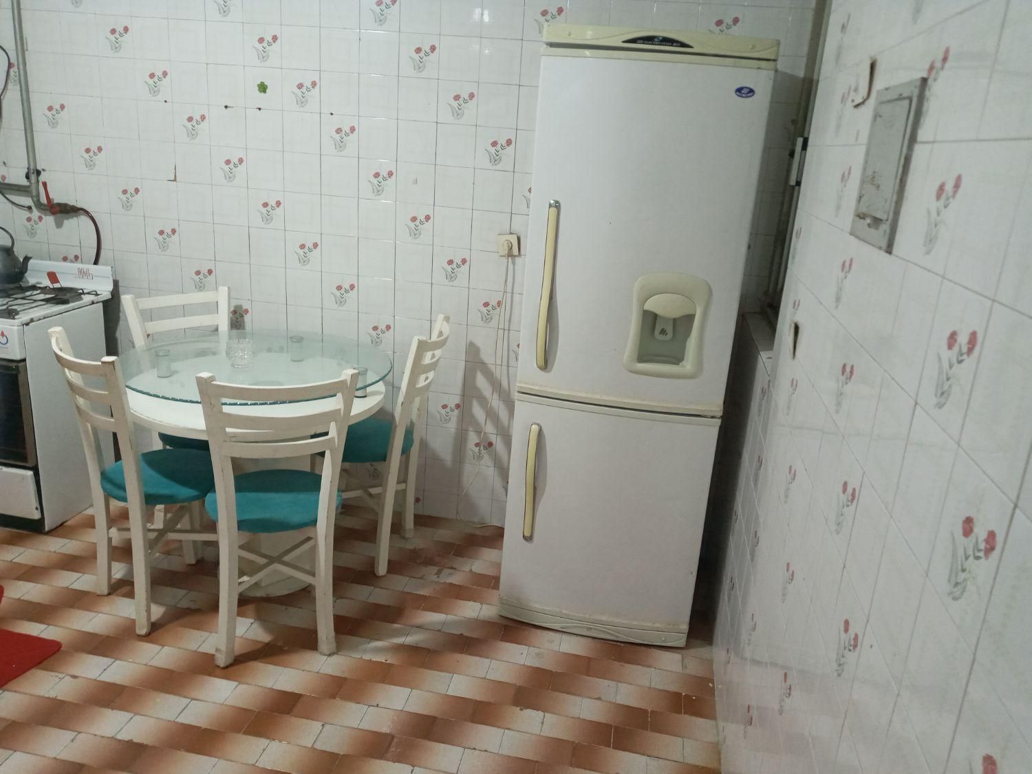 اپارتمان دربست یک و دوخواب با امنیت بالا|اجارهٔ کوتاه‌مدت آپارتمان و سوئیت|اصفهان, شاهد|دیوار