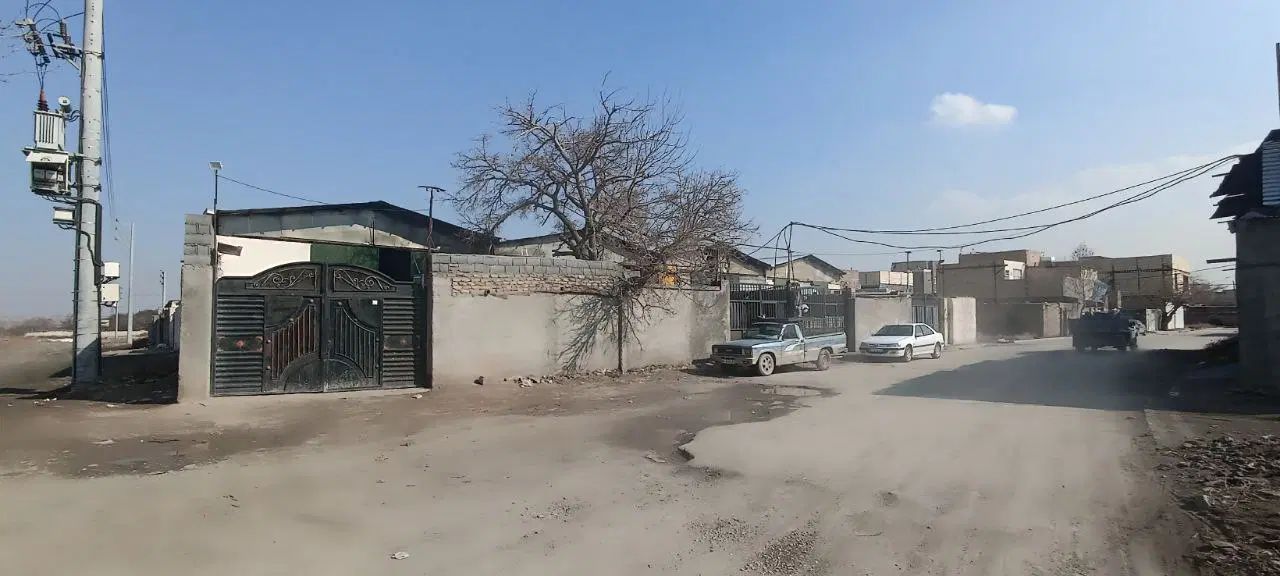 اجاره سوله 240متری|اجارهٔ دفتر صنعتی، کشاورزی، تجاری|مشهد, کوشک مهدی|دیوار