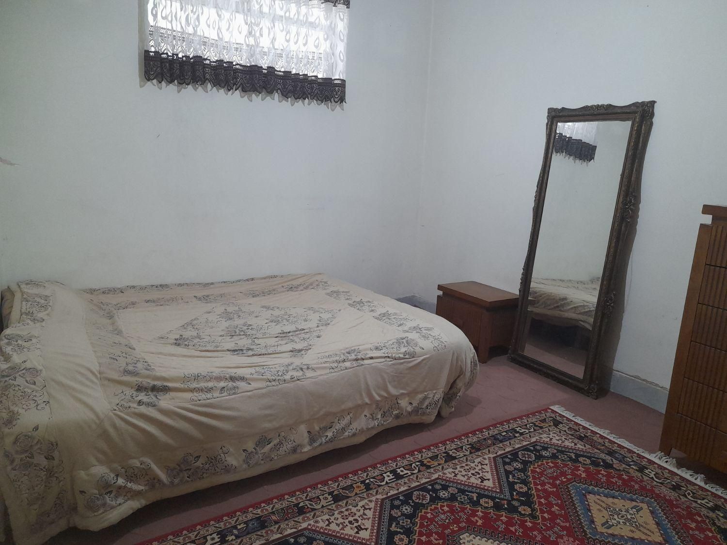 اجاره روزانه/در شمس آباد|اجارهٔ کوتاه‌مدت آپارتمان و سوئیت|اصفهان, شمس آباد|دیوار