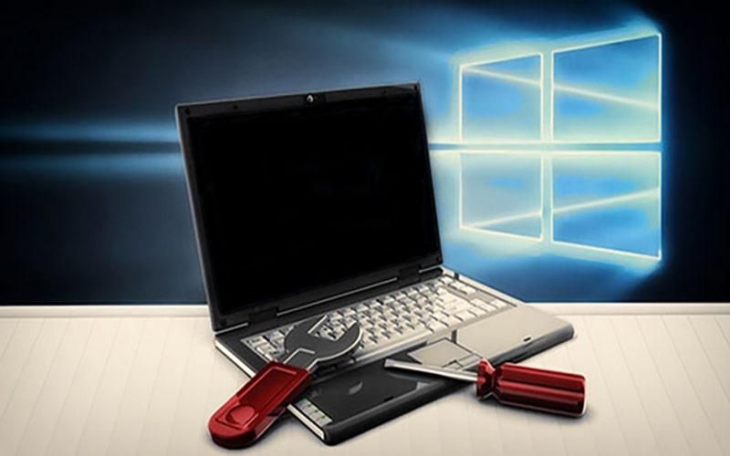 خدمات کامپیوتری|خدمات رایانهای و موبایل|گرگان, |دیوار