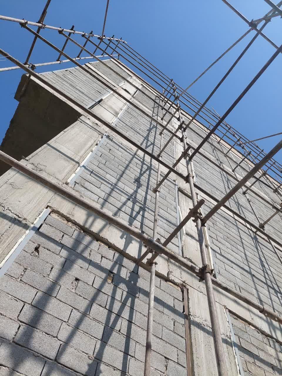 خدمات داربست فلزی رودهن بومهن داربست پردیس کل نقاط|خدمات پیشه و مهارت|رودهن, |دیوار