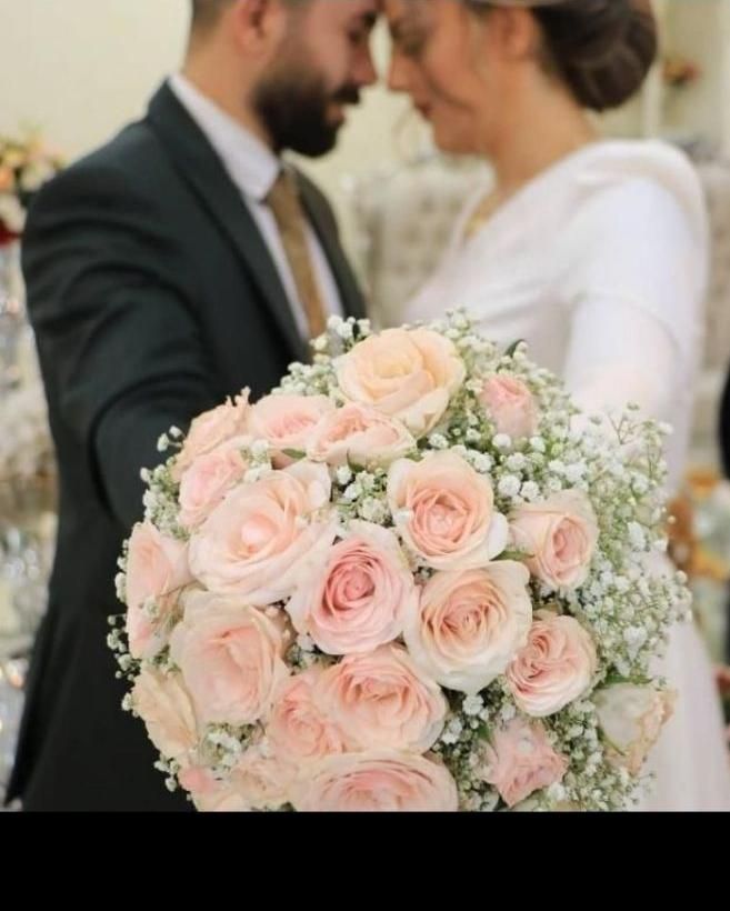 اتلیه تخصصی فیلمبرداری وعکاسی ماردین|خدمات پذیرایی، مراسم|کرمانشاه, |دیوار