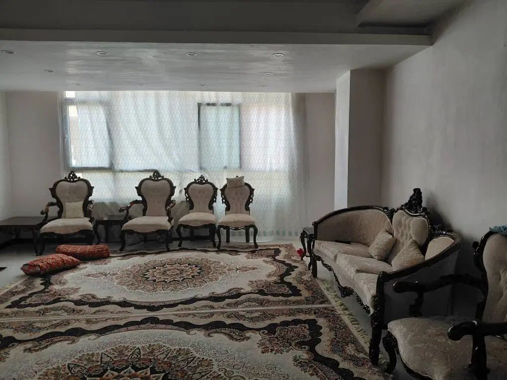 اجاره واحد نوساز مهندسی|اجارهٔ آپارتمان|کرج, اسدآباد|دیوار