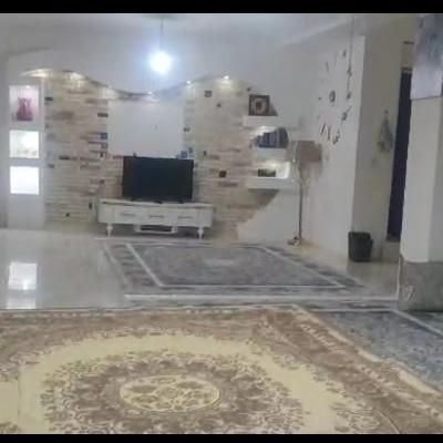 فروش خانه آپارتمان وحیدیه|فروش آپارتمان|وحیدیه, |دیوار