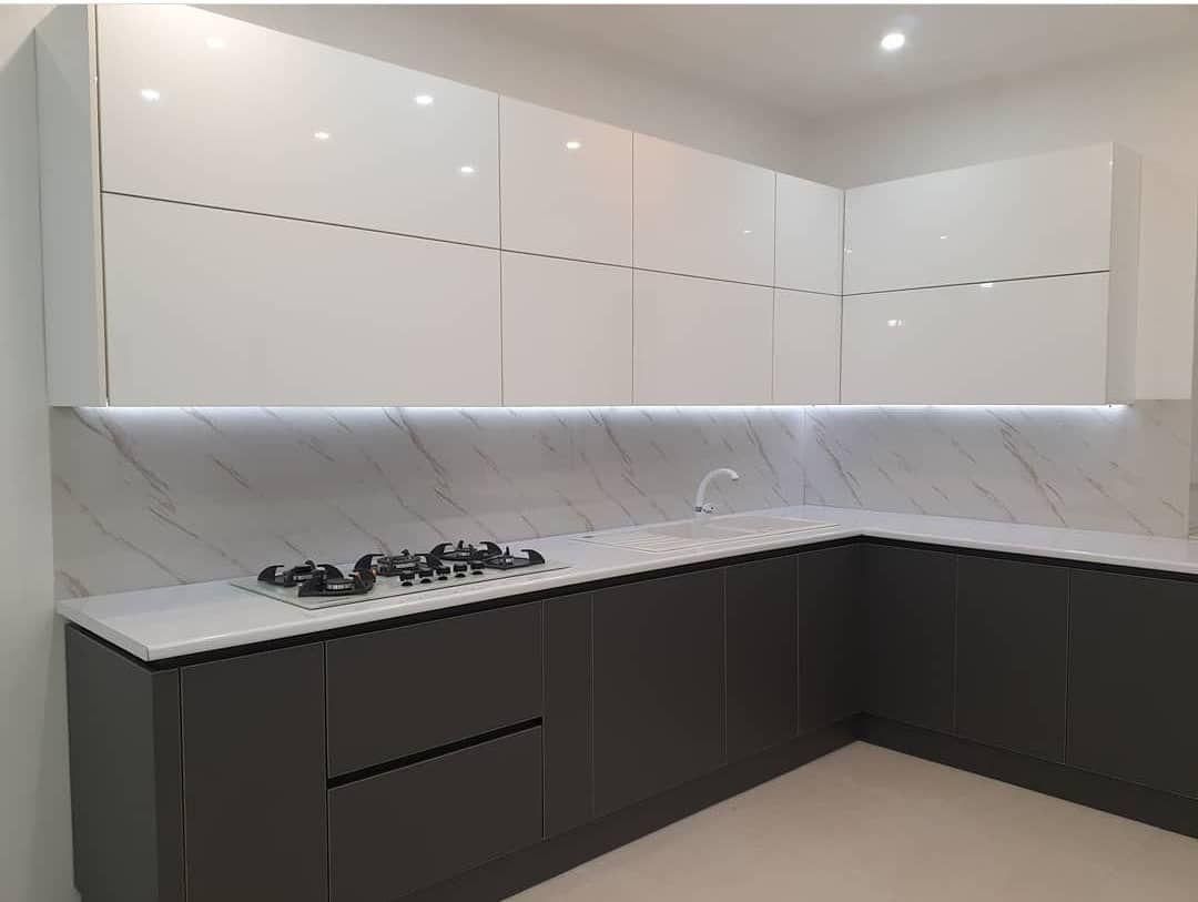 کابینت،کمددیواری|خدمات پیشه و مهارت|زنجان, |دیوار