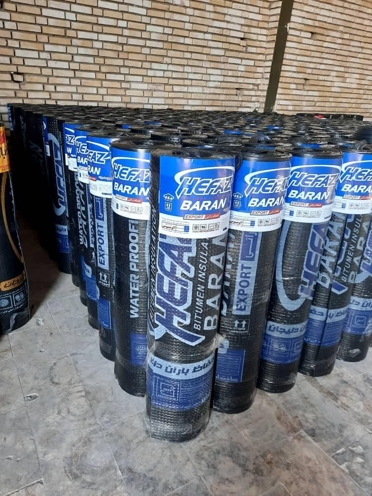 نمایندگی ایزوگام سهرابی شعبه میناب نقدواقساط|خدمات پیشه و مهارت|شمیل, |دیوار