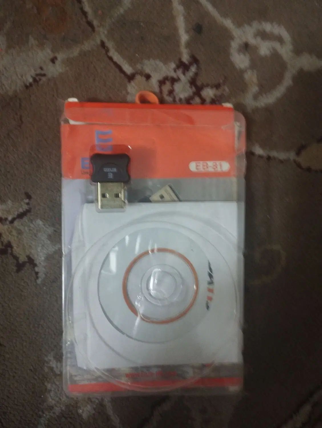 فن چراغ دار کیس،بولوتوث،گیرنده دیجیتال،wifi،وب کم|قطعات و لوازم جانبی رایانه|اصفهان, مصلی|دیوار