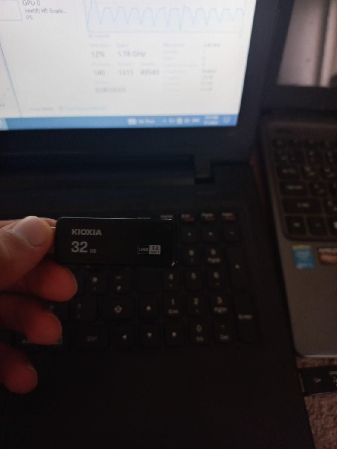 نصب ویندوز و خدمات رایانه و لپ تاب در *محل *|خدمات رایانه‌ای و موبایل|بندرعباس, |دیوار