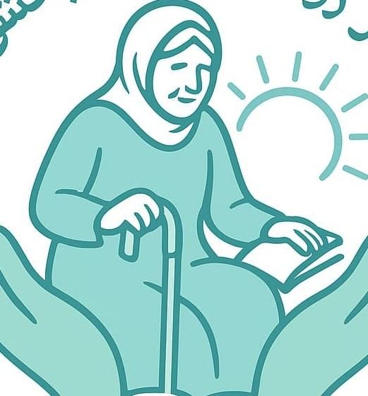 جذب نیروی کار|استخدام درمانی، زیبایی، بهداشتی|شیروان (خراسان), |دیوار