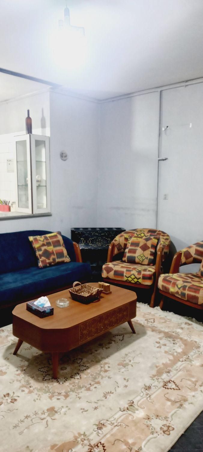 اجاره روزانه/هفتگی/ماهانه آپارتمان ۷۰ متری|اجارهٔ کوتاه‌مدت آپارتمان و سوئیت|اسلام‌شهر, |دیوار