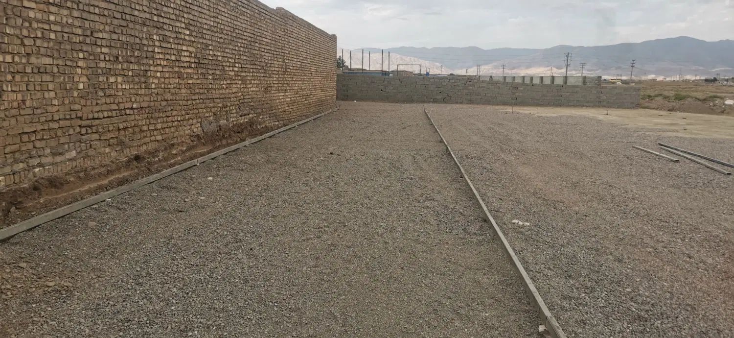 به کارگر متعهد برای کار در کارگاه بتن نیازمندیم|استخدام معماری، عمران و ساختمانی|نیشابور, مازول|دیوار