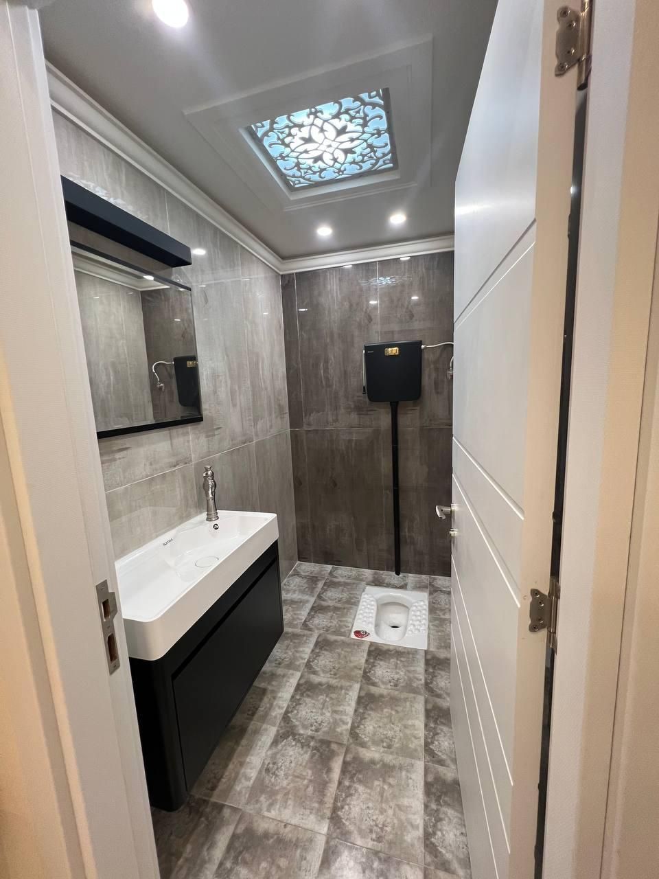 سوپر سازه لوکس۱۷۰متری بهترین ساختمان عظیمیه معاوضه|فروش آپارتمان|کرج, عظیمیه|دیوار