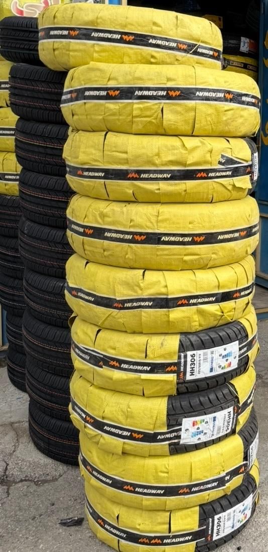 لاستیک سواری دولتی ایرانی وخارجی|قطعات یدکی و لوازم جانبی|نهاوند, |دیوار