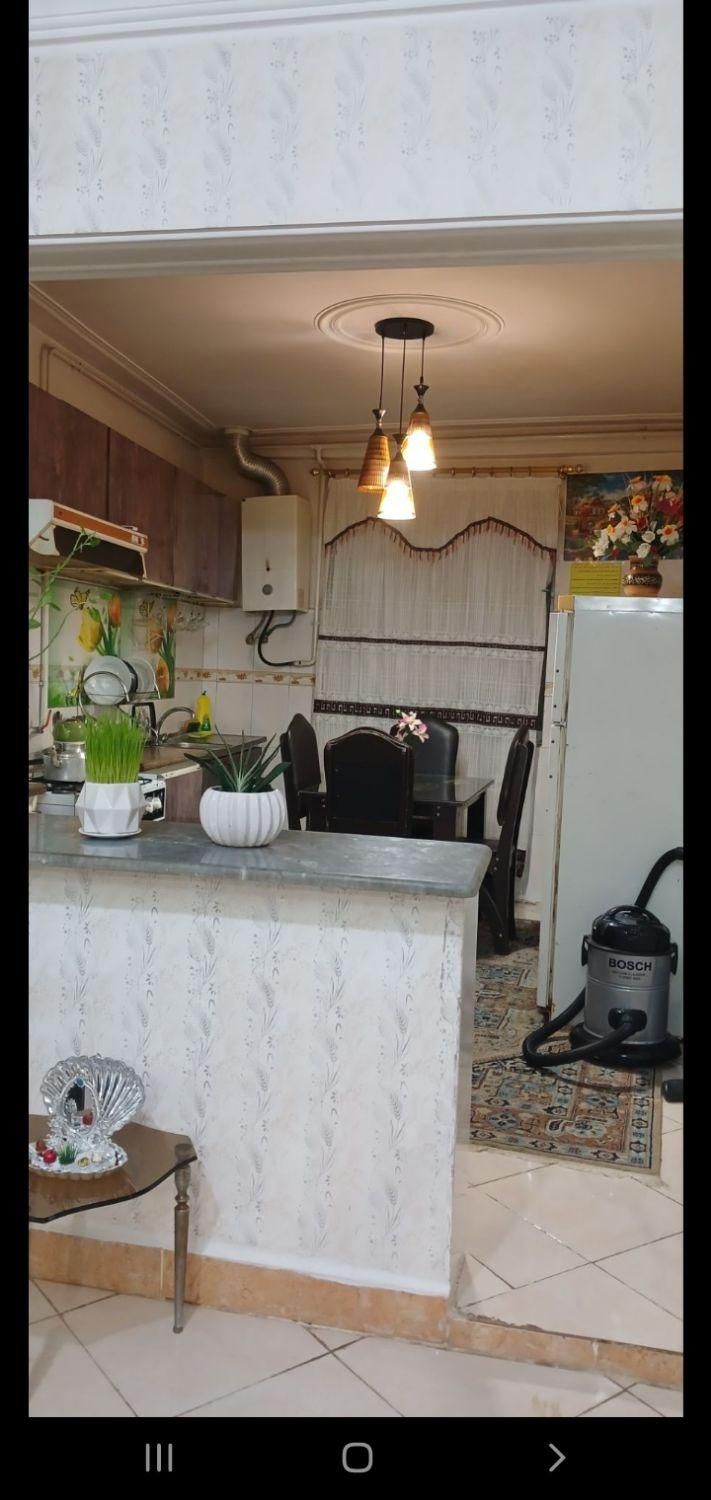 اجاره ۱۹سوئیت وآپارتمان|اجارهٔ کوتاه‌مدت آپارتمان و سوئیت|رشت, گیل|دیوار