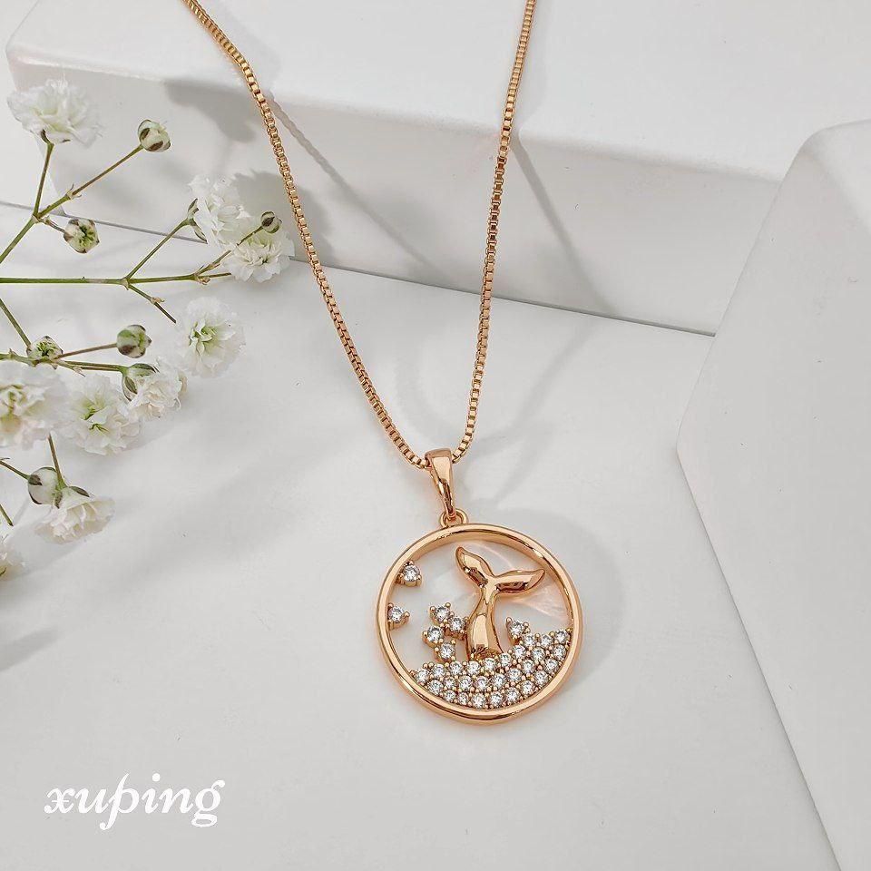 گردنبند ژوپینگ|بدلیجات|کاشان, مفتح|دیوار