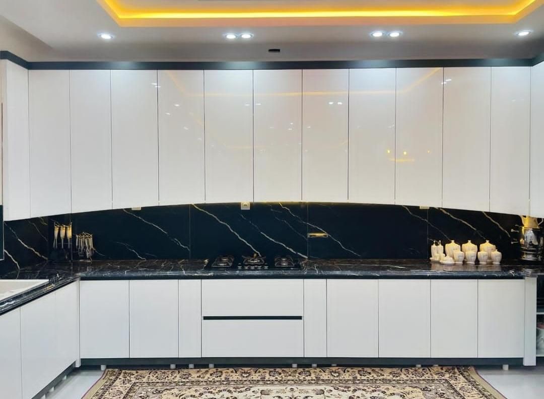 تمامی کارها نقد اقساط و از دم قسط 1 تا 24 ماه|مصالح و تجهیزات ساختمان|پاکدشت, پاکدشت (مامازند)|دیوار