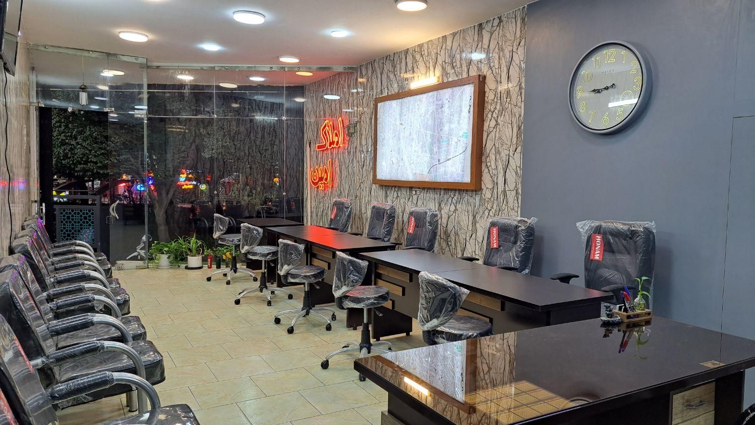 فروش پلاک زمین 252 متری ابعاد 16*16 کوچه ۱۲ متری|فروش زمین و ملک کلنگی|اصفهان, شهریار|دیوار