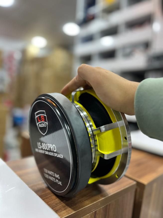 انواع میدرنج در برندهای مختلف(اقساطی)|قطعات یدکی و لوازم جانبی|کرمان, |دیوار