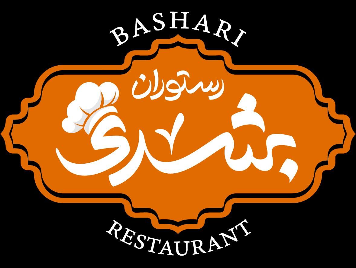 پیک موتوری|استخدام خدمات فروشگاه و رستوران|فومن, |دیوار