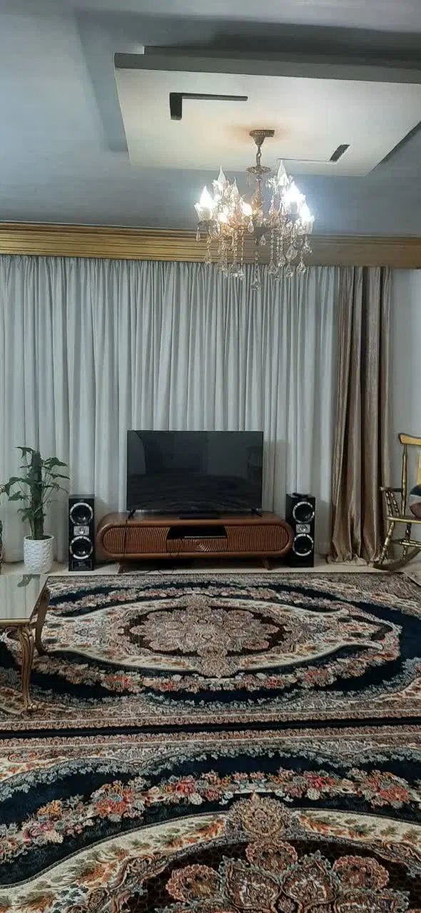 آپارتمان ۷۵ متری بیست متری امام خمینی دو خوابه|فروش آپارتمان|اسلام‌شهر, شهرک مفیدی|دیوار