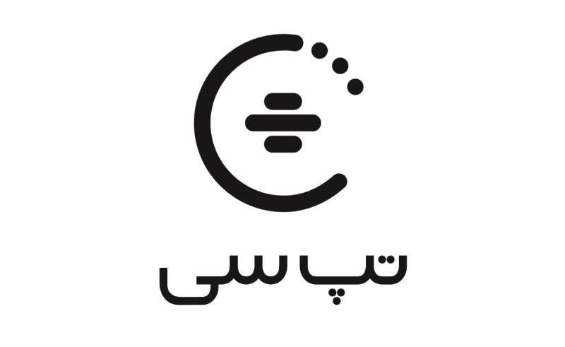 ثبت نام راننده در شرکت تپسی سازگار با اسنپ|استخدام حمل و نقل|مشهد, عبادی|دیوار
