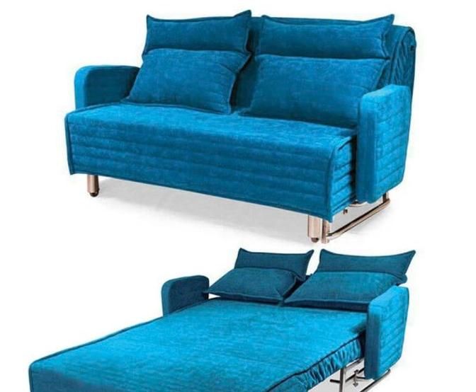 مبل تخت شو تخفیف عیدانه|مبلمان خانگی و میز عسلی|رشت, رودبارتان|دیوار