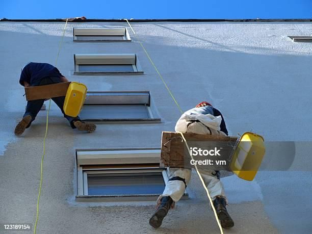 اب بندی عایق کاری پیچ رولپلاک با راپل بندباز طناب|خدمات پیشه و مهارت|رشت, بلوار گیلان|دیوار