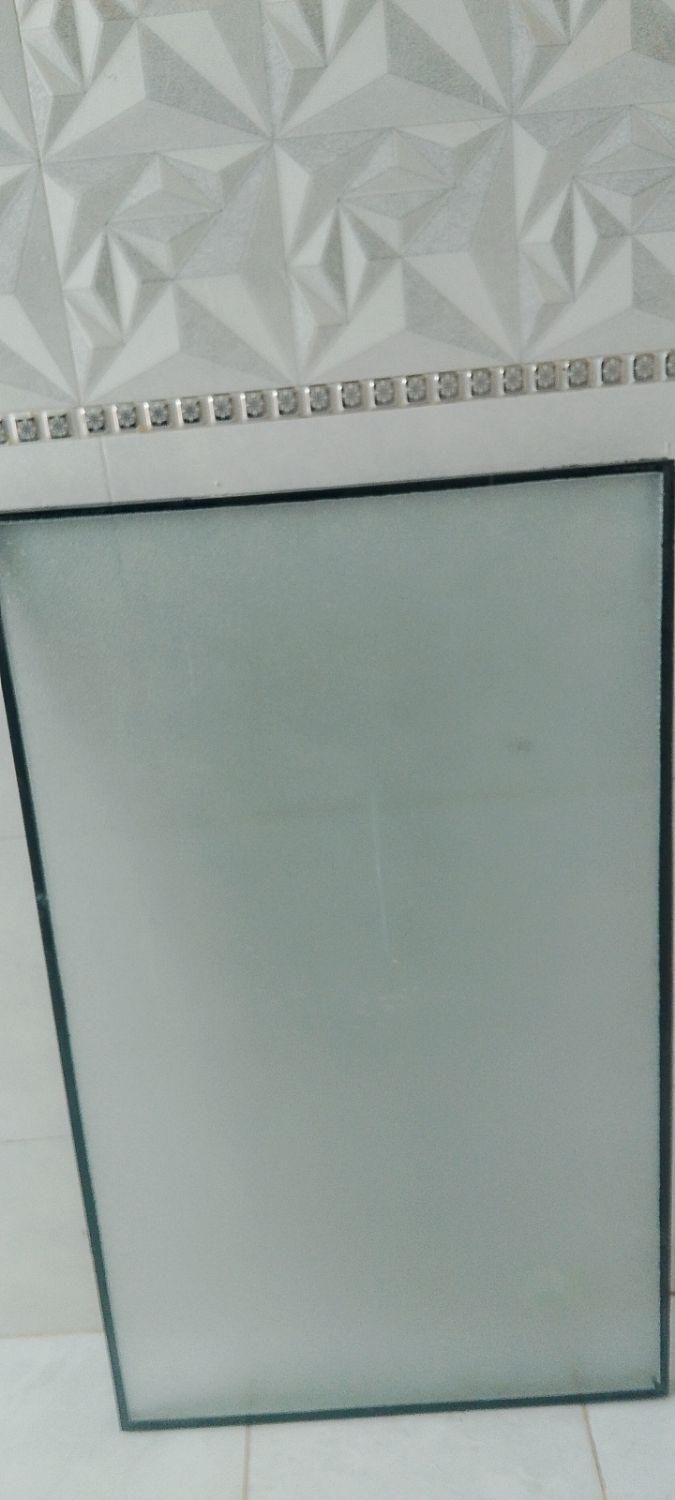 درب Upvc|مصالح و تجهیزات ساختمان|گرمسار, |دیوار