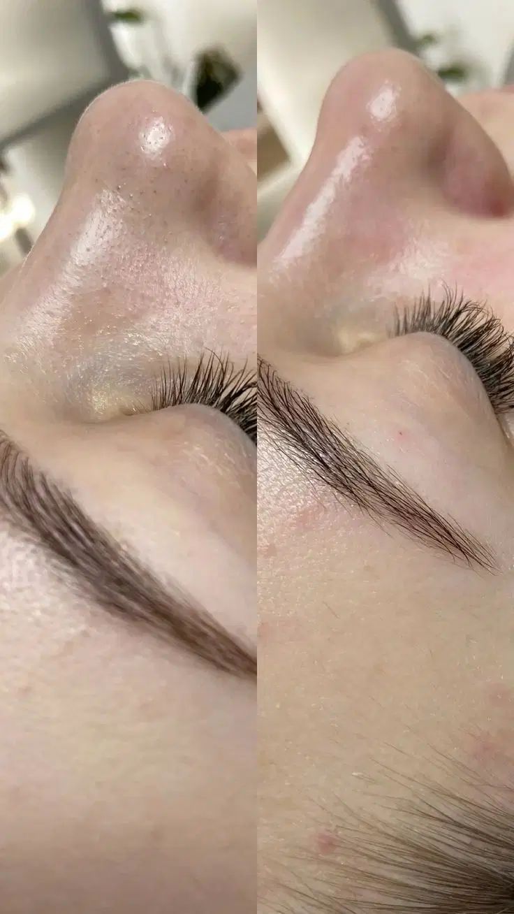 خدمات تخصصی پاکسازی و فیشیال پوست|خدمات آرایشگری و زیبایی|کرج, آق تپه|دیوار