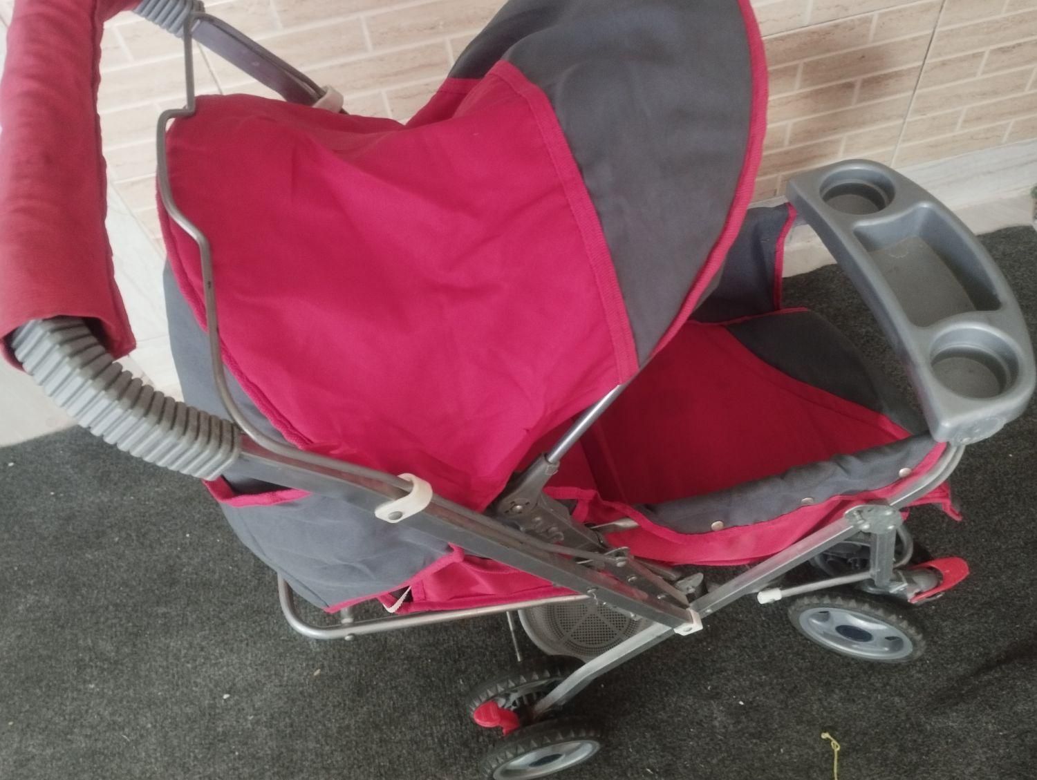 لوازم بچه|اسباب و اثاث بچه|قوچان, |دیوار