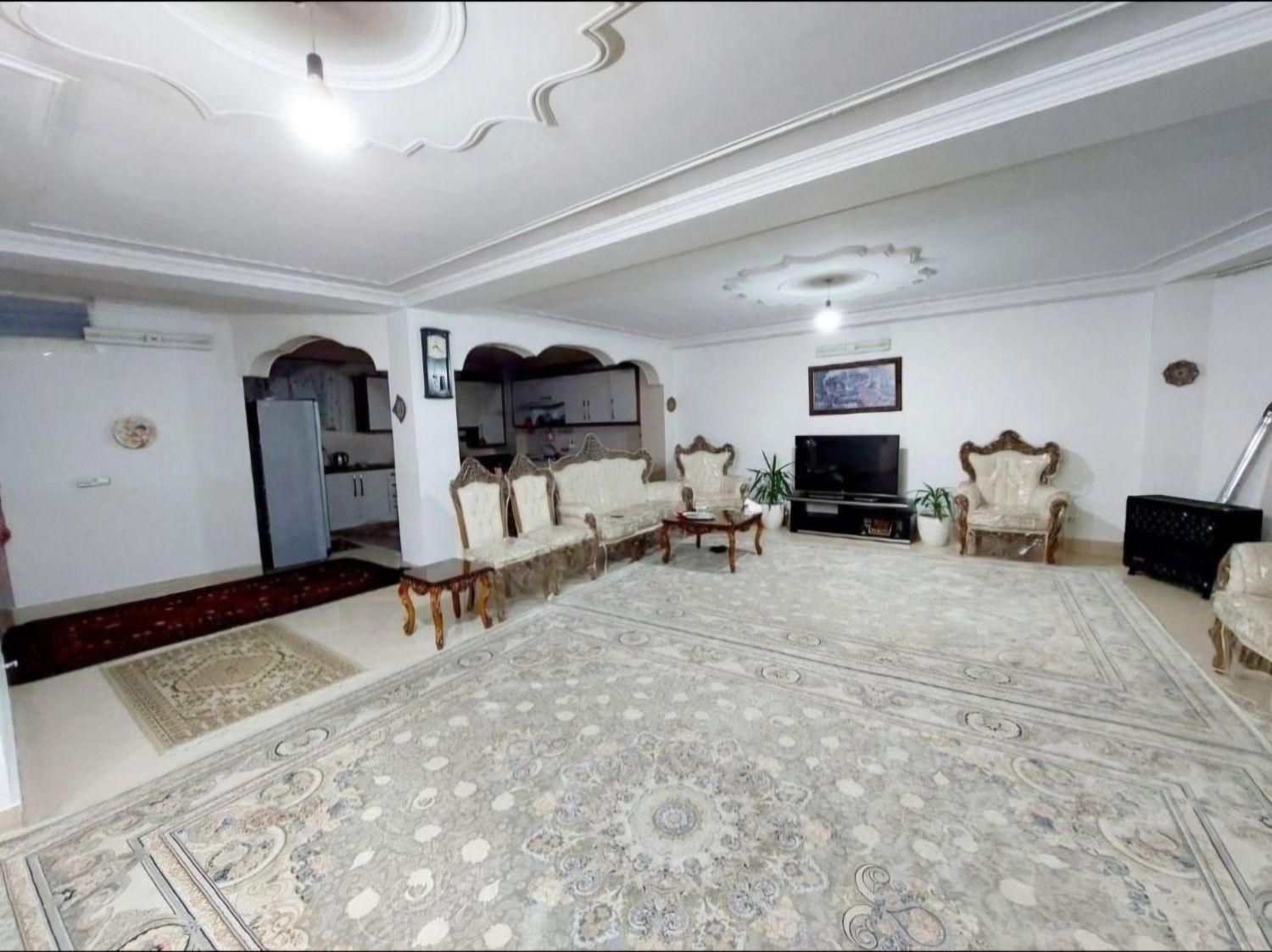 فروش اپارتمان، رضوی ،نزدیک شهر بازی|فروش آپارتمان|بجنورد, |دیوار