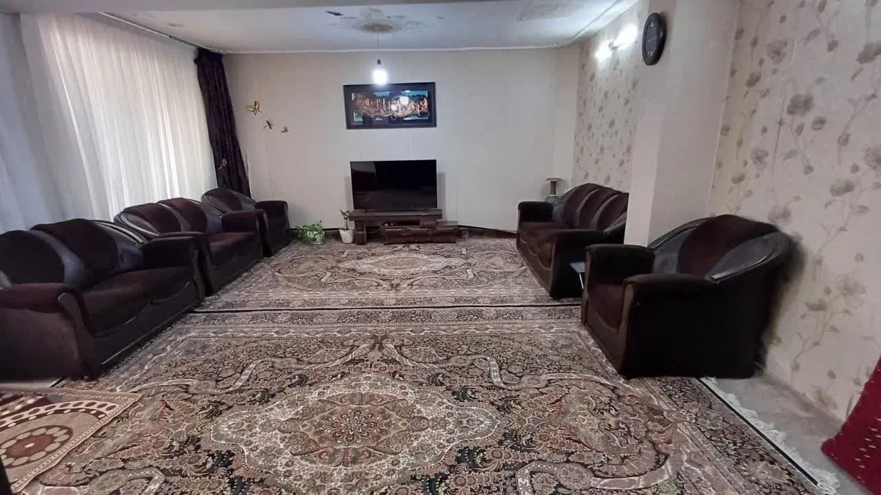 خانه ویلایی تمیز|فروش خانه و ویلا|مشهد, فاطمیه|دیوار