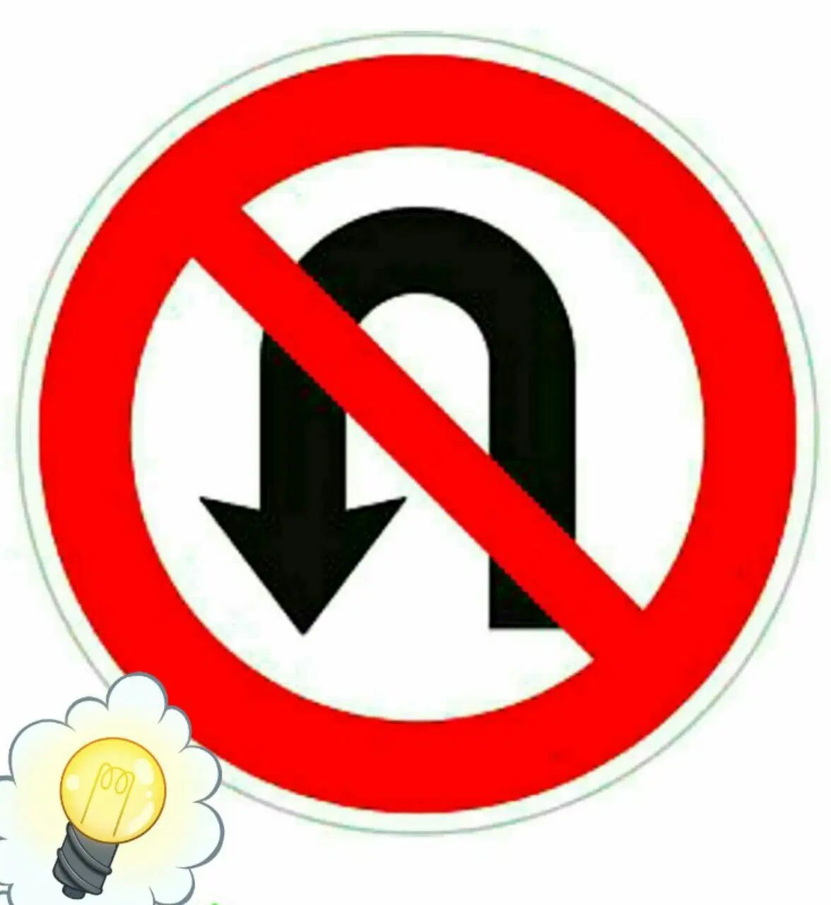 null