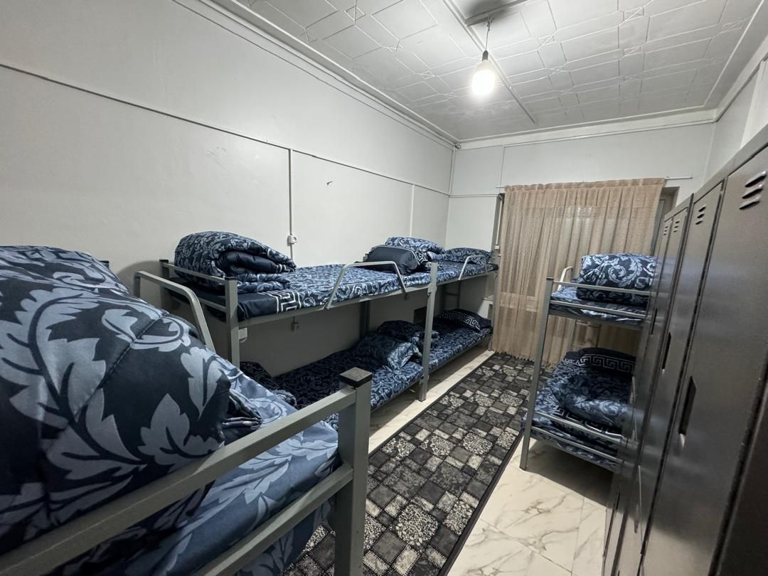 خوابگاه مردانه انقلاب|اجارهٔ کوتاهمدت آپارتمان و سوئیت|تهران, فردوسی|دیوار