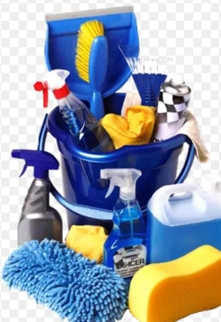 مبل شویی ،تشک ،نظافت منزل ، باغبانی|خدمات نظافت|تنکابن, |دیوار