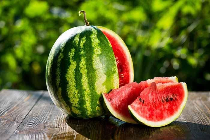 هندوانه شیراز|خوردنی و آشامیدنی|همدان, |دیوار