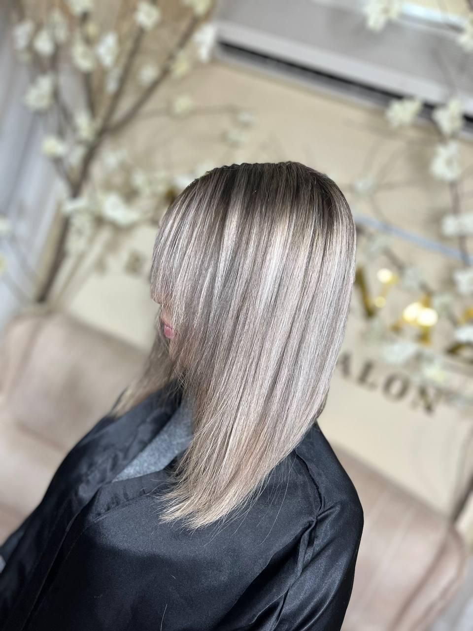 اموزش رنگ و لایت در مرکز تخصصی ماه ناز|خدمات آموزشی|رشت, دیلمان|دیوار