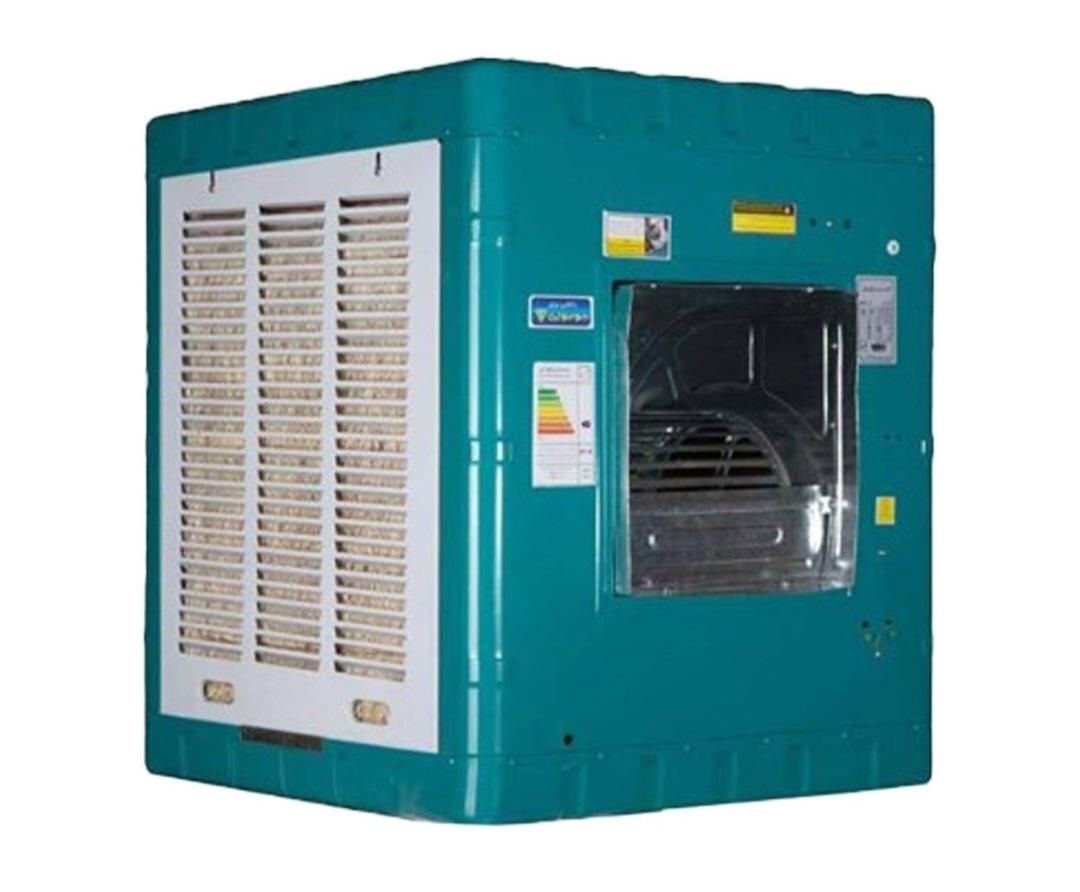 خدمات فنی|خدمات پیشه و مهارت|میانه, |دیوار